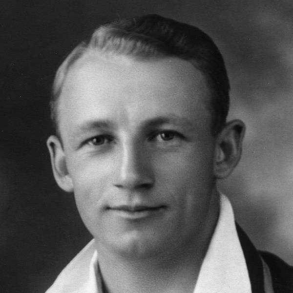 Don Bradman